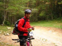 2006-08-15 Transpirenaica