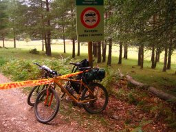 2006-08-15 Transpirenaica