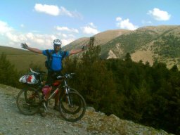 2006-08-15 Transpirenaica