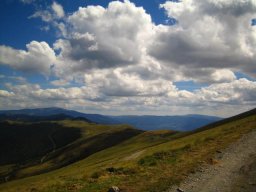 2006-08-15 Transpirenaica