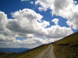 2006-08-15 Transpirenaica