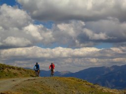 2006-08-15 Transpirenaica