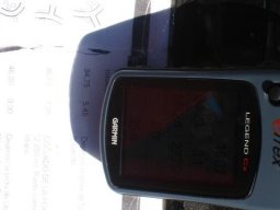 2006-08-15 Transpirenaica