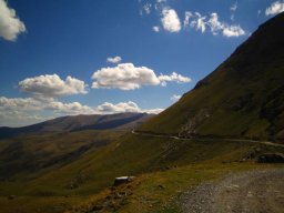 2006-08-15 Transpirenaica