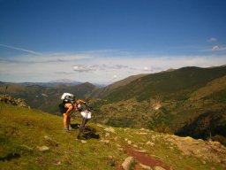 2006-08-15 Transpirenaica