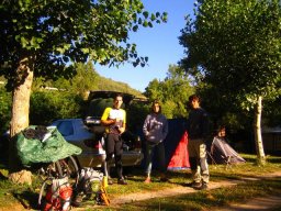 2006-08-15 Transpirenaica