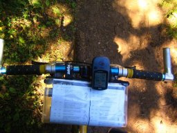 2006-08-15 Transpirenaica