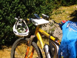 2006-08-15 Transpirenaica