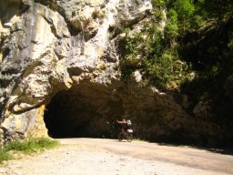 2006-08-15 Transpirenaica