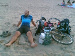 2006-08-15 Transpirenaica