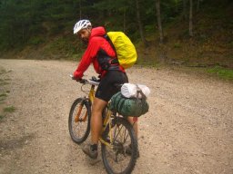 2006-08-15 Transpirenaica