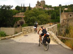 2006-08-15 Transpirenaica